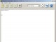 DocumentSpeaker