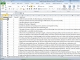 Quran Database
