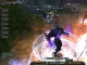 DreamWorld Online