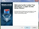 Lonley Tree Winodows 7 Logon Screen
