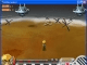 Contra Game lost warrior