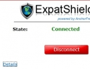 expat shield 2.18 free