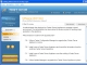 TestKing Questions and Answers for VMware VCP-510