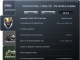 ICCup Launcher