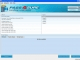 Pass4sure Questions and Answers for Cisco 640-802