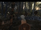 Vikingr