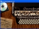 Accordion Keyboard