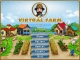 Virtual Farm
