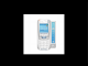 Motorola mobile PhoneTools