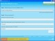 Kudos Chat Search Agent