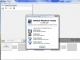 Slideshow Creator