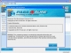 Pass4sure Questions and Answers for Cisco 642-427