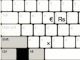 LangPlus TSE Keyboards