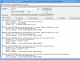 LicenseCrawler