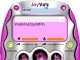 JoyVoiz