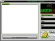 Avator Box Magic Beta