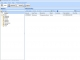 Asset Manager 2012 Standard