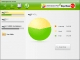 Disk Space Fan Free