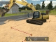 Bau-Simulator 2012 Version