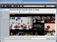 ImTOO Online Video Downloader
