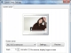 2012 GG Screensaver