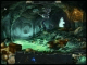 Curse at Twilight: Thief of Souls Collector's Edition