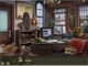 Hidden Expedition Amazon