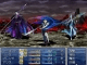 RPG Maker VX Ace