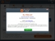 Dll-Files.Com Fixer