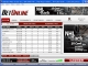 BetOnline Poker