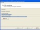 Repair WinRAR Free