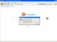 Browzar Winstyle