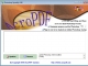 Photoshop SpeedUp