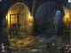 Curse at Twilight - Thief of Souls - Collectors Edition