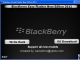 Blackberry Easy Flasher New Editon 2012