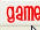 GameFools Toolbar