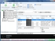 Six Updater
