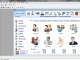 ChurchPro 2012 FW Demo