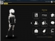 IMVU Whisper Addon - Free