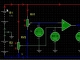 Proteus Demonstration