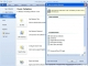 WinCatalog 2012