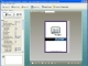 PDF to Flash Magazine Converter - freeware