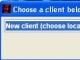 Tibia RedBot