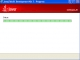 Java SE Development Kit
