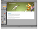 MAGIX Website Maker