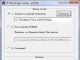 IP Messenger