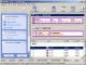 EASEUS Partition Master Home Edition