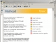 Mathcad
