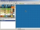 RPG Maker