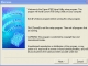 Canon iP90 Setup Utility